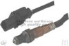 LANCIA 55189996 Lambda Sensor